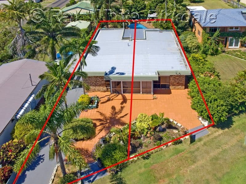 30 Musgrave Street, WELLINGTON POINT QLD 4160, Wellington Point - Thumbnail 2