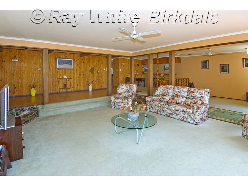 30 Musgrave Street, WELLINGTON POINT QLD 4160, Wellington Point - Thumbnail 3
