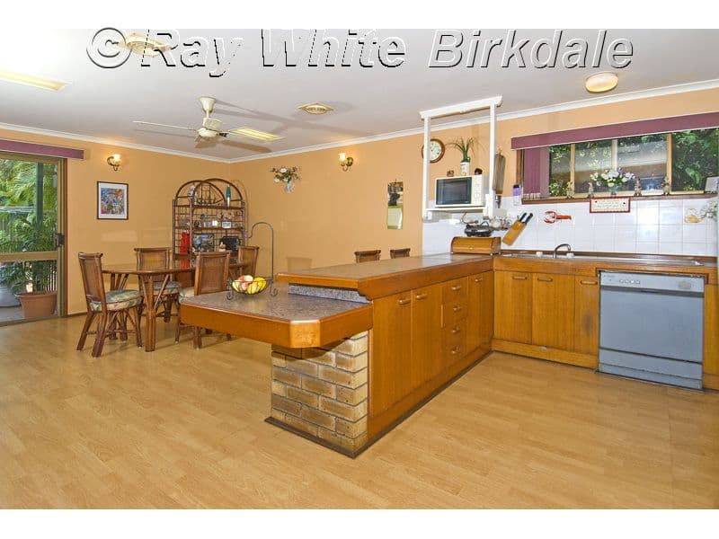 30 Musgrave Street, WELLINGTON POINT QLD 4160, Wellington Point - Thumbnail 4