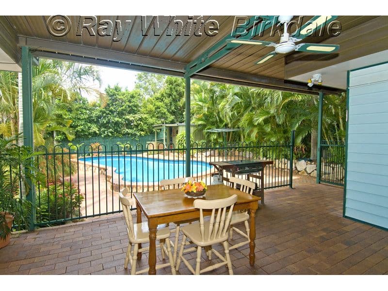 30 Musgrave Street, WELLINGTON POINT QLD 4160, Wellington Point - Thumbnail 5