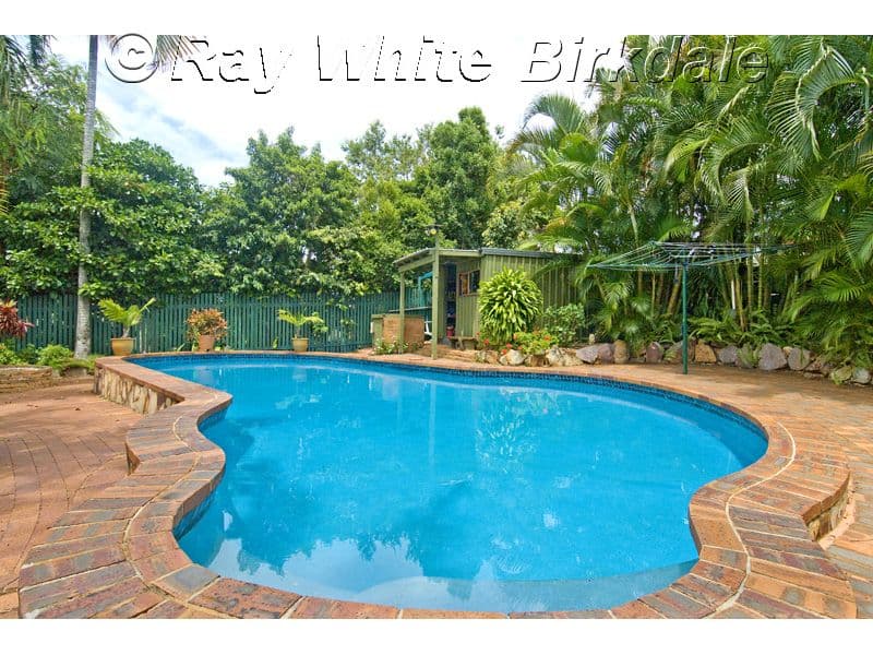 30 Musgrave Street, WELLINGTON POINT QLD 4160, Wellington Point - Thumbnail 6