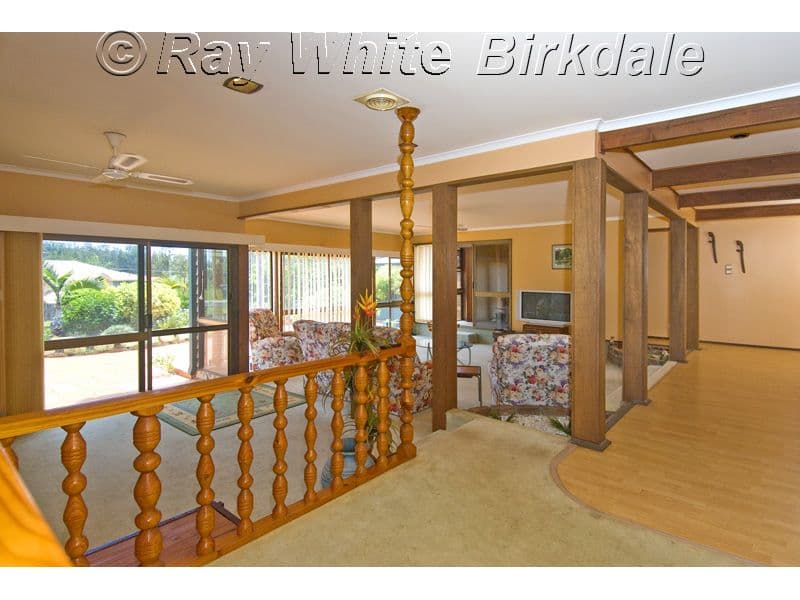 30 Musgrave Street, WELLINGTON POINT QLD 4160, Wellington Point - Thumbnail 7