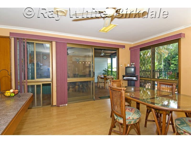 30 Musgrave Street, WELLINGTON POINT QLD 4160, Wellington Point - Thumbnail 8