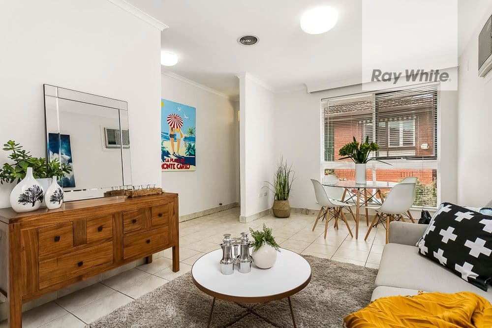 512-514 Moreland Road, Brunswick West VIC 3055, Brunswick West - Image 1