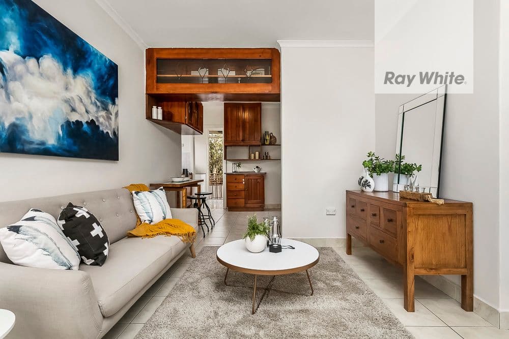 512-514 Moreland Road, Brunswick West VIC 3055, Brunswick West - Thumbnail 2