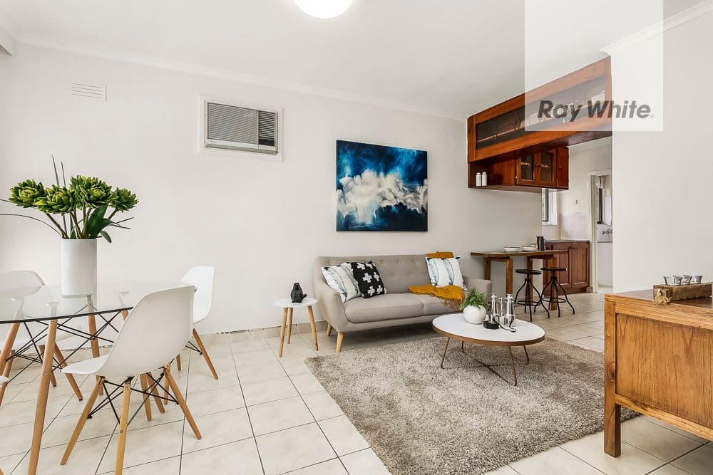 512-514 Moreland Road, Brunswick West VIC 3055, Brunswick West - Thumbnail 3