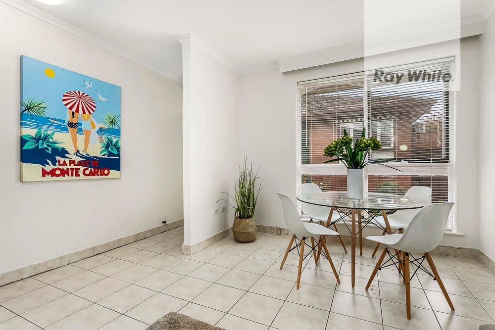 512-514 Moreland Road, Brunswick West VIC 3055, Brunswick West - Thumbnail 4