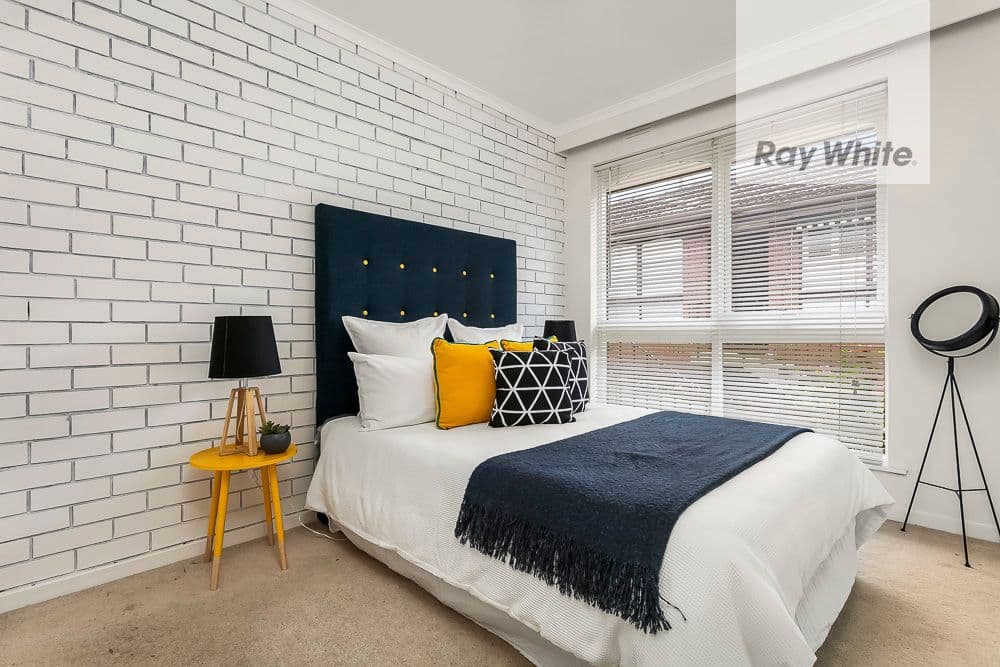 512-514 Moreland Road, Brunswick West VIC 3055, Brunswick West - Thumbnail 5