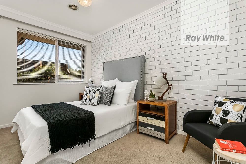 512-514 Moreland Road, Brunswick West VIC 3055, Brunswick West - Thumbnail 6
