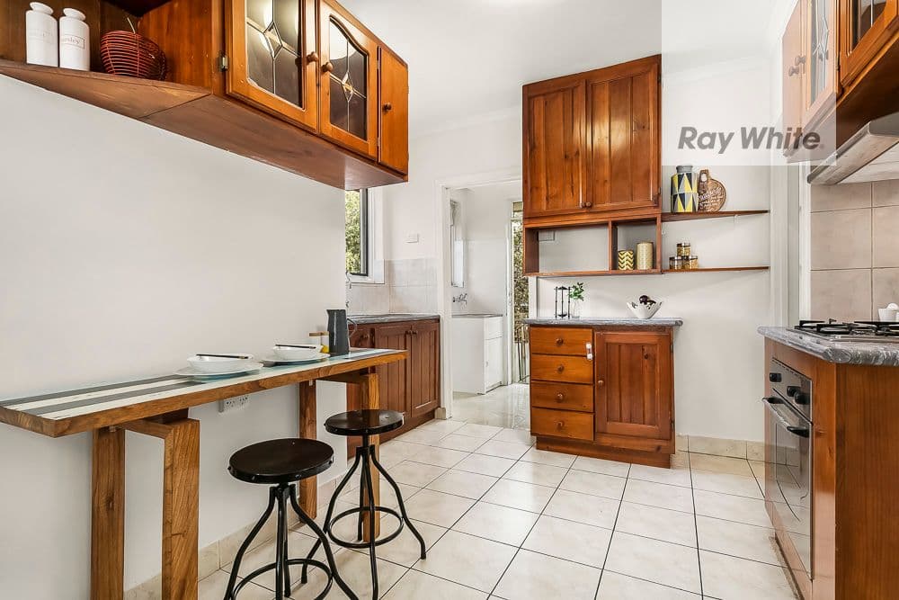 512-514 Moreland Road, Brunswick West VIC 3055, Brunswick West - Thumbnail 7