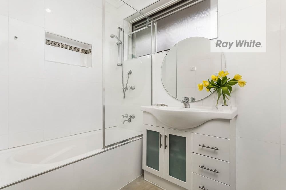 512-514 Moreland Road, Brunswick West VIC 3055, Brunswick West - Thumbnail 8