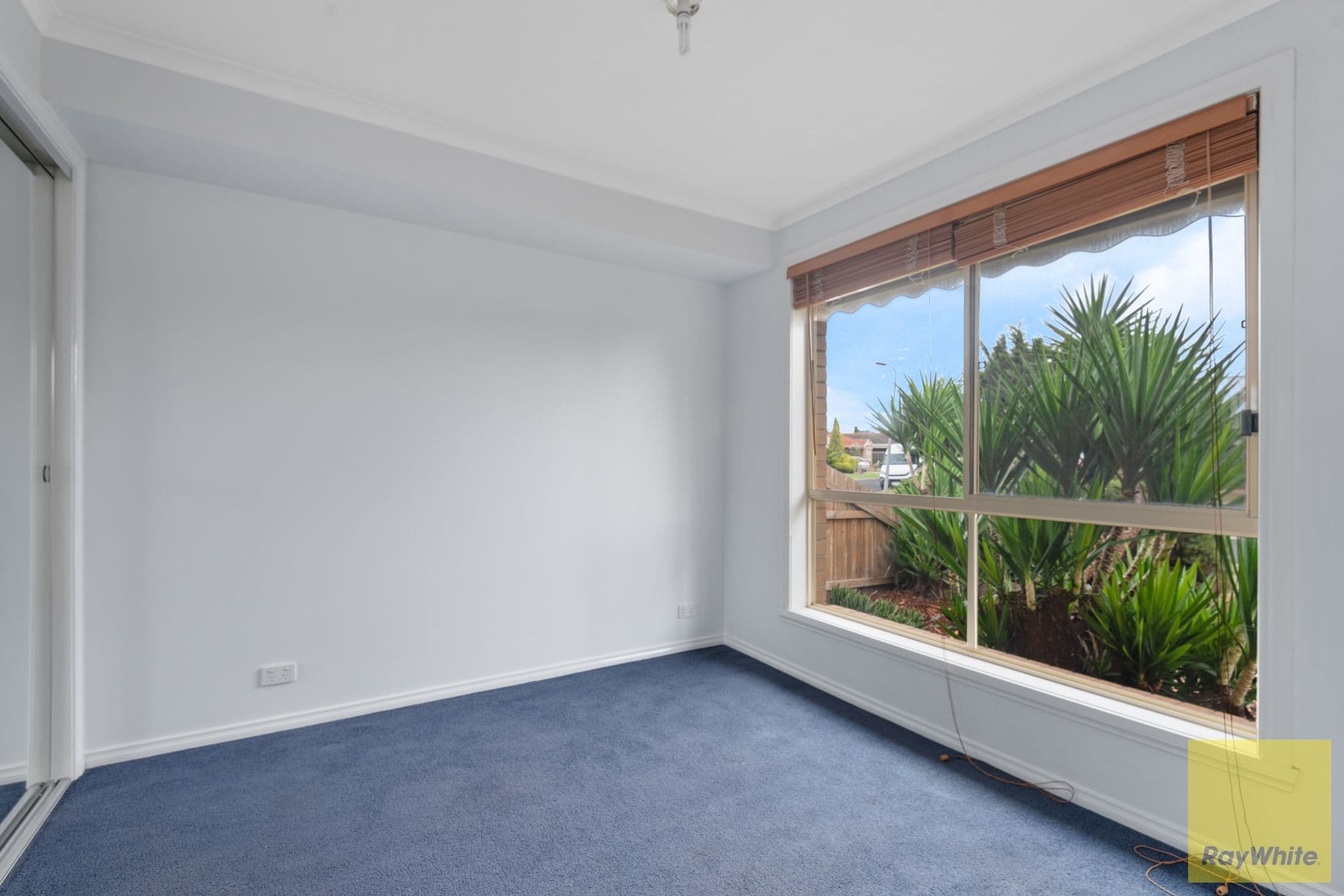 25 Mirabella Close, Werribee VIC 3030, Werribee - Thumbnail 5
