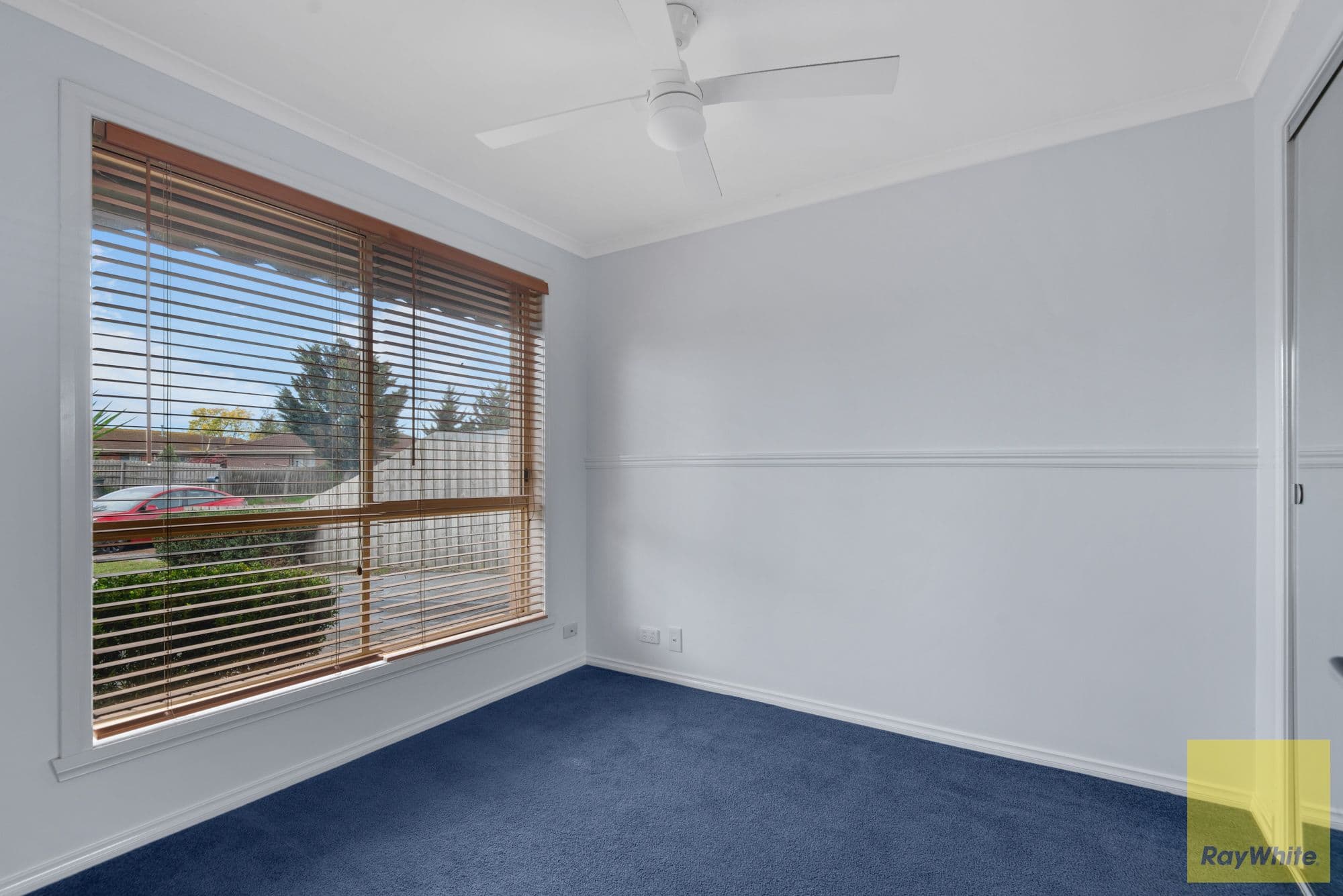 25 Mirabella Close, Werribee VIC 3030, Werribee - Thumbnail 6