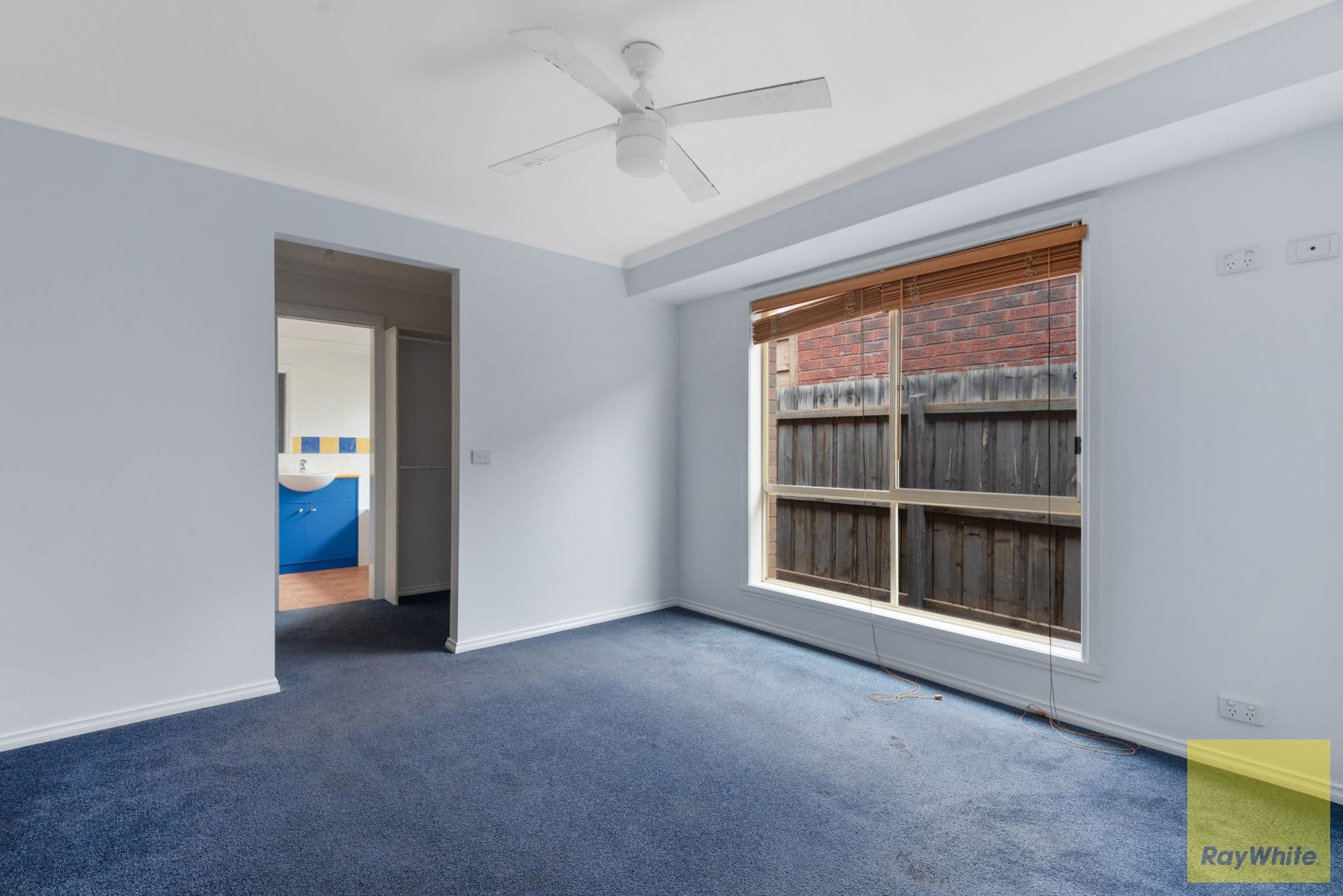 25 Mirabella Close, Werribee VIC 3030, Werribee - Thumbnail 7