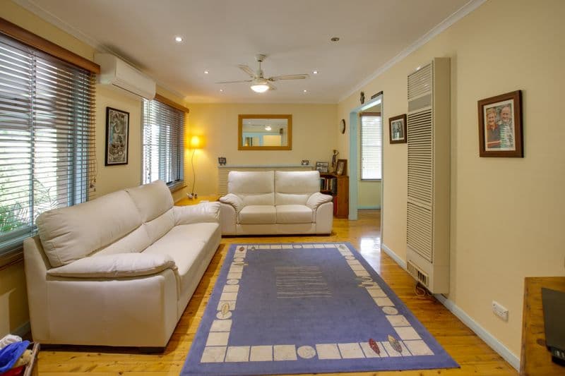 346 Cheyenne Drive, Lavington - Thumbnail 2