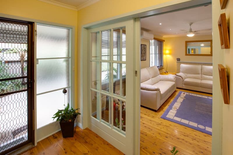 346 Cheyenne Drive, Lavington - Thumbnail 4