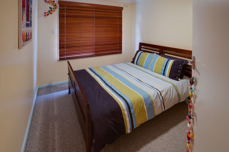 346 Cheyenne Drive, Lavington - Thumbnail 5
