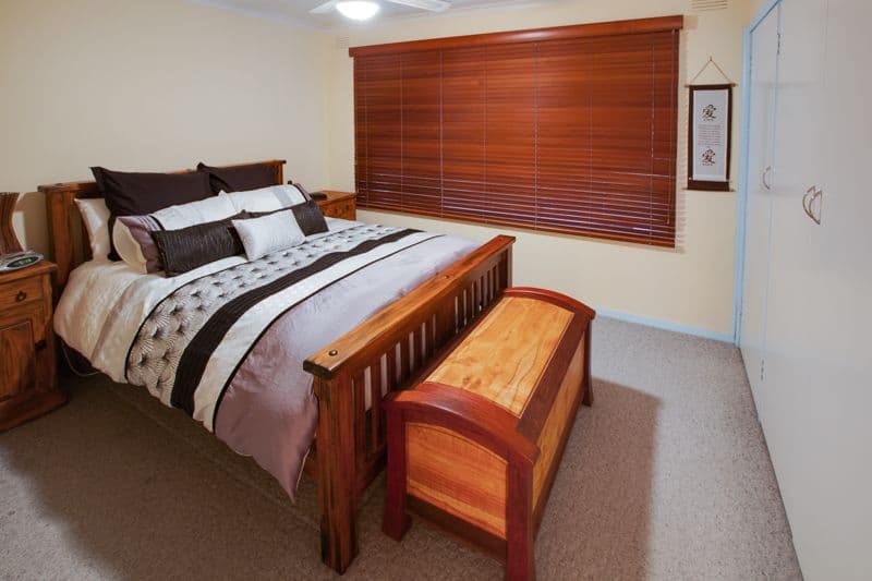 346 Cheyenne Drive, Lavington - Thumbnail 6