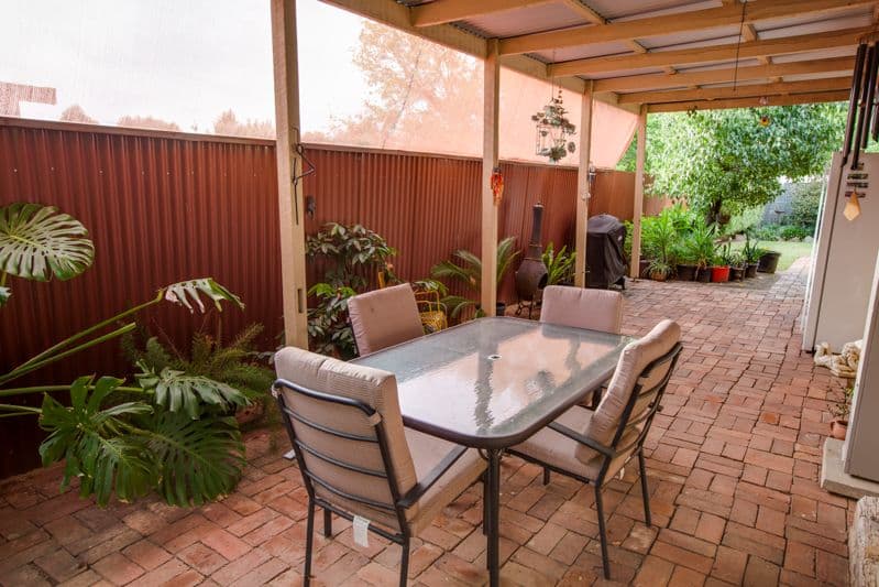 346 Cheyenne Drive, Lavington - Thumbnail 8