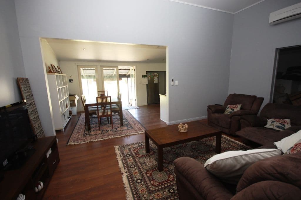 126 Kidd Road, AIRVILLE QLD 4807, Airville - Thumbnail 2