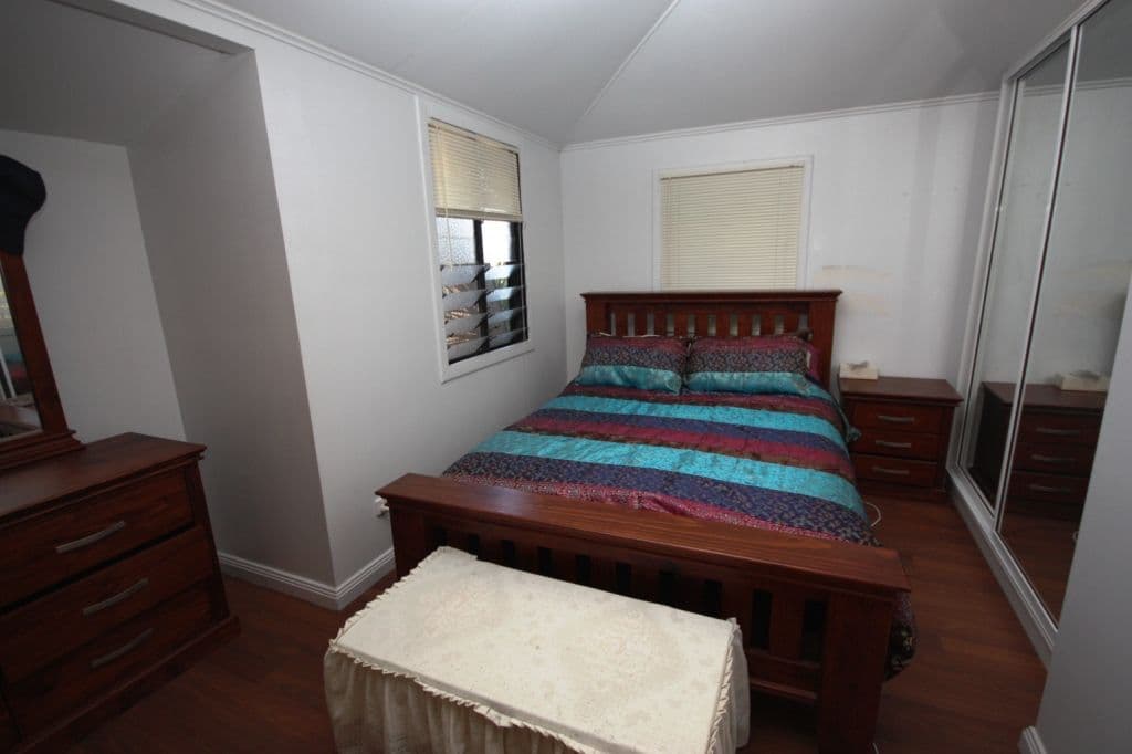 126 Kidd Road, AIRVILLE QLD 4807, Airville - Thumbnail 3