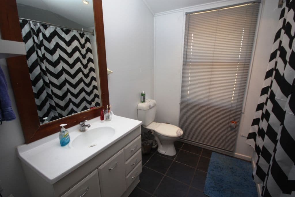 126 Kidd Road, AIRVILLE QLD 4807, Airville - Thumbnail 4