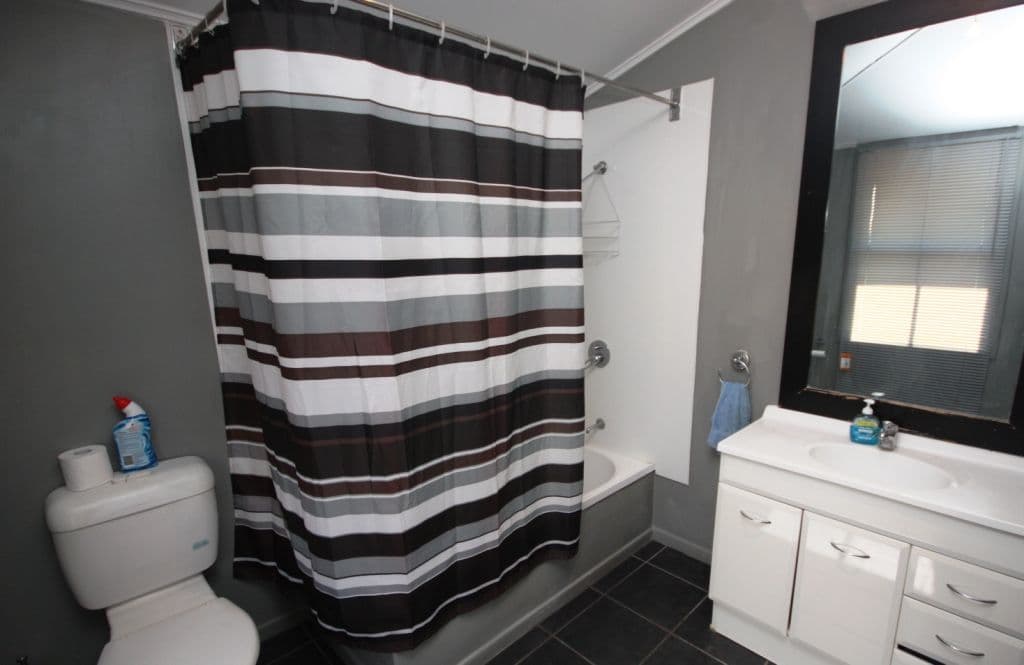 126 Kidd Road, AIRVILLE QLD 4807, Airville - Thumbnail 5