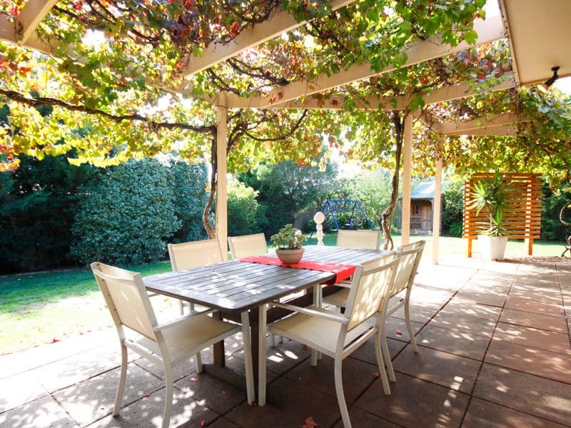 2 Tama Court, GROVEDALE VIC 3216, Grovedale - Image 1