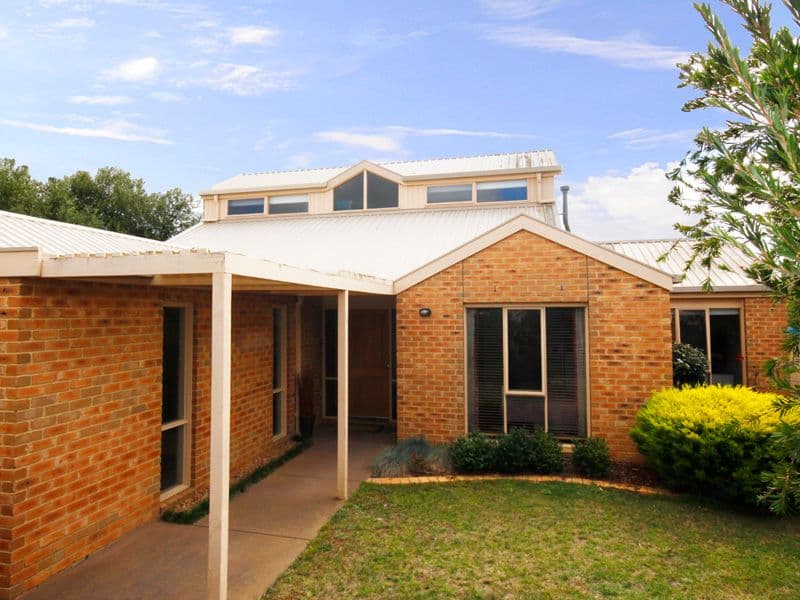 2 Tama Court, GROVEDALE VIC 3216, Grovedale - Thumbnail 2