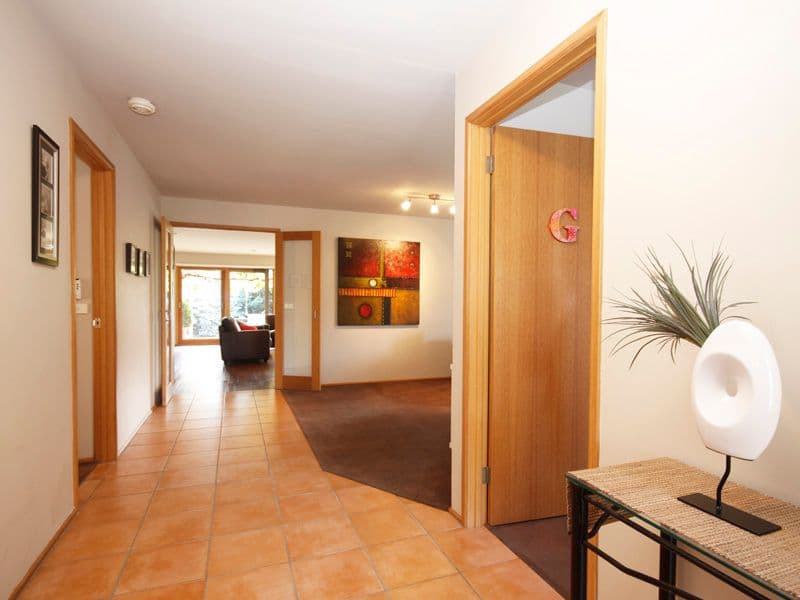 2 Tama Court, GROVEDALE VIC 3216, Grovedale - Thumbnail 3