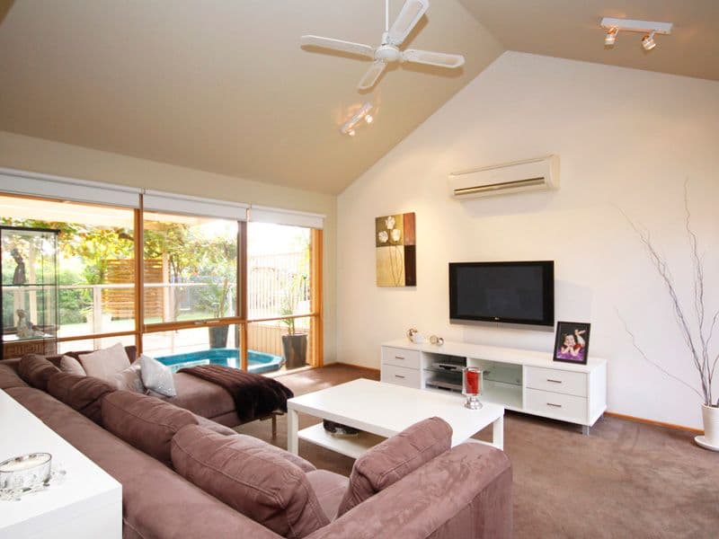 2 Tama Court, GROVEDALE VIC 3216, Grovedale - Thumbnail 4