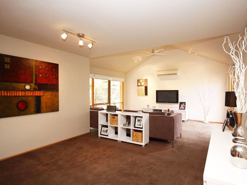 2 Tama Court, GROVEDALE VIC 3216, Grovedale - Thumbnail 5