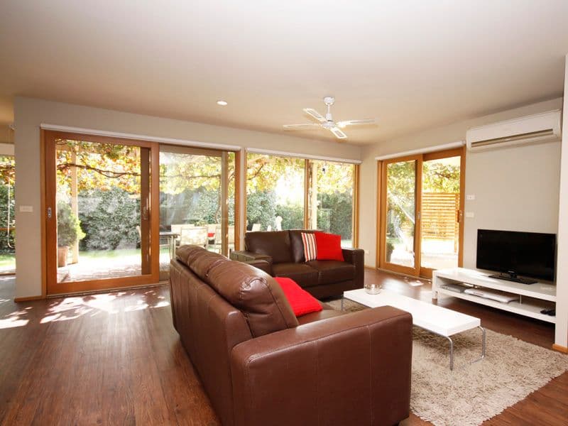2 Tama Court, GROVEDALE VIC 3216, Grovedale - Thumbnail 6