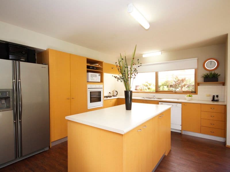 2 Tama Court, GROVEDALE VIC 3216, Grovedale - Thumbnail 7