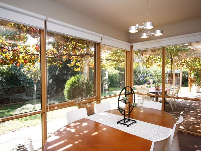 2 Tama Court, GROVEDALE VIC 3216, Grovedale - Thumbnail 8
