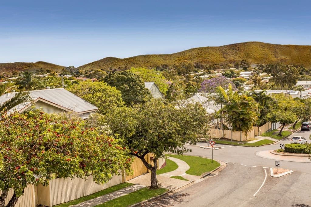 103 Lloyd Street, Alderley QLD 4051, Alderley - Thumbnail 2