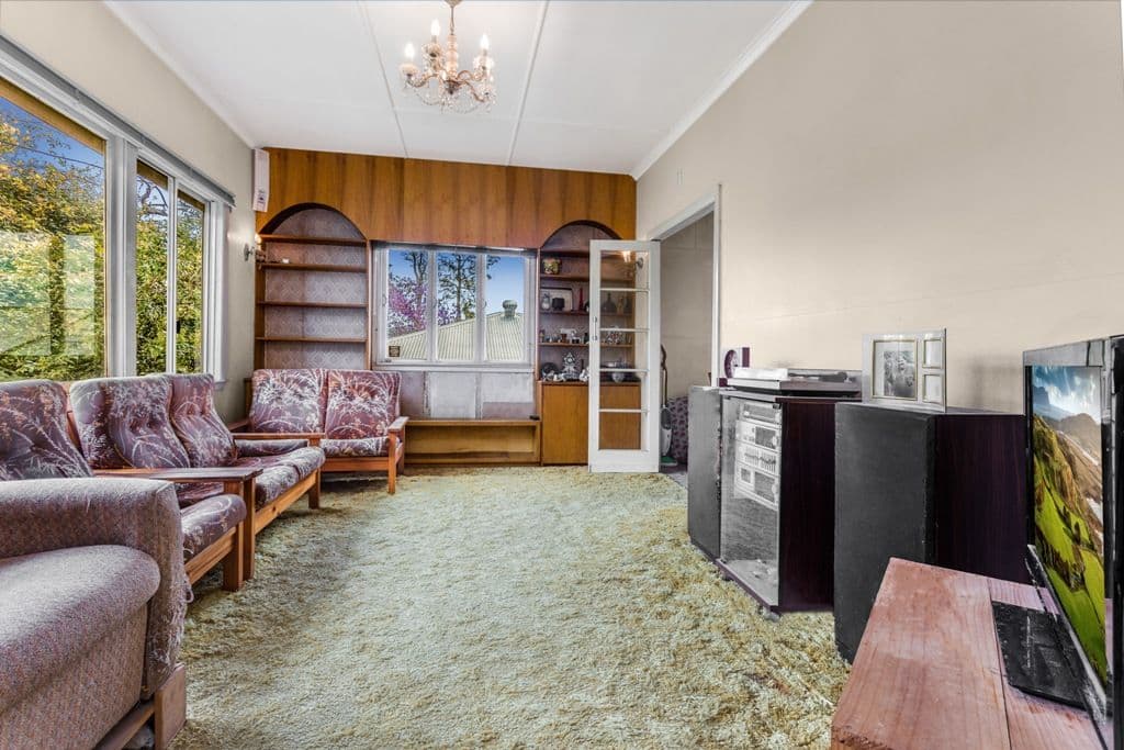 103 Lloyd Street, Alderley QLD 4051, Alderley - Thumbnail 3