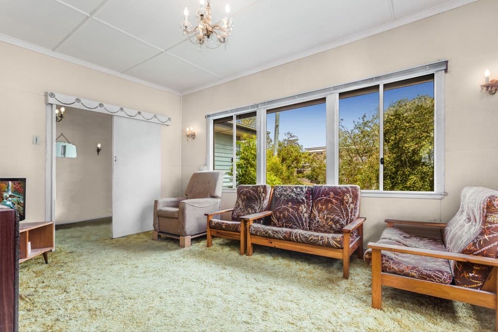 103 Lloyd Street, Alderley QLD 4051, Alderley - Thumbnail 4