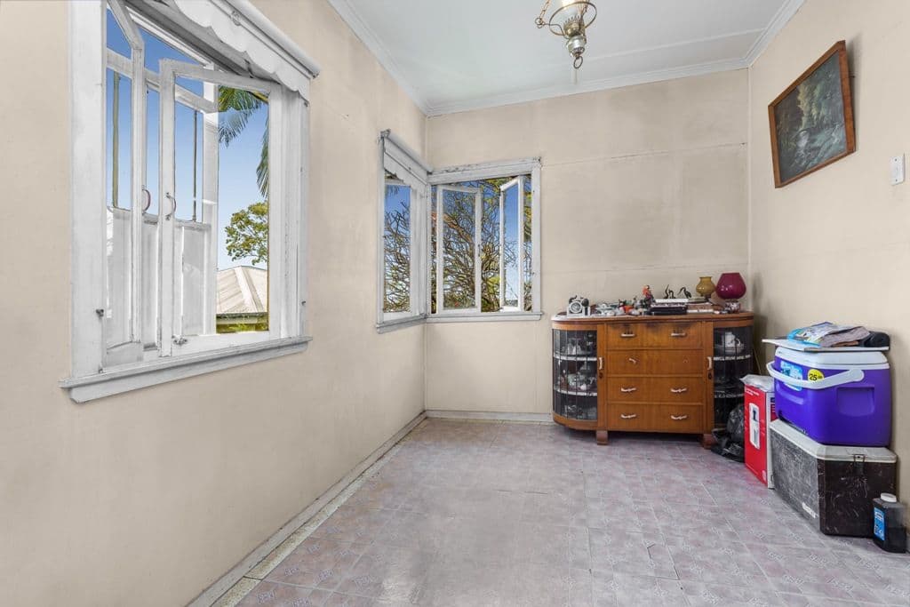 103 Lloyd Street, Alderley QLD 4051, Alderley - Thumbnail 5