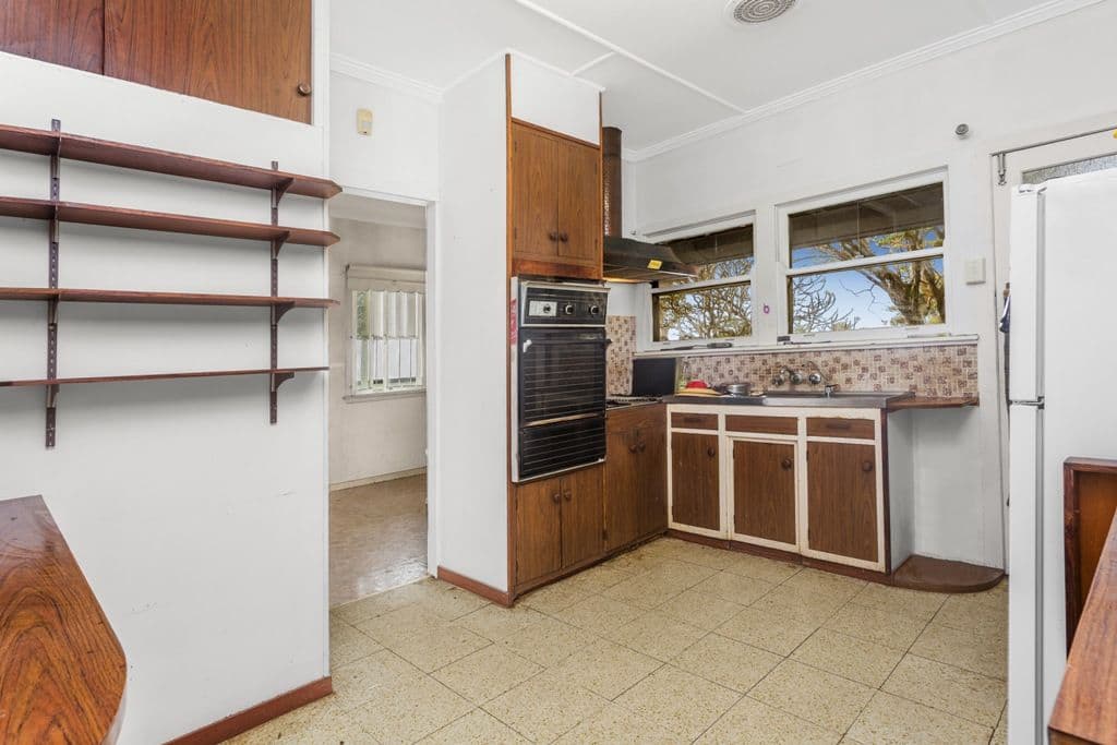 103 Lloyd Street, Alderley QLD 4051, Alderley - Thumbnail 6