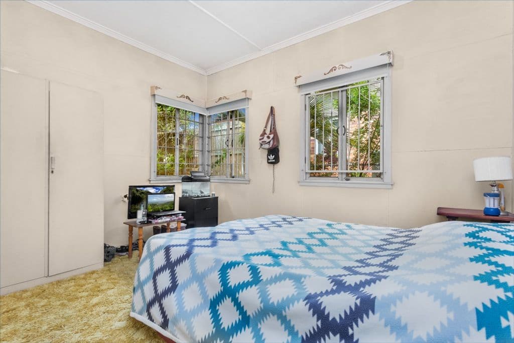 103 Lloyd Street, Alderley QLD 4051, Alderley - Thumbnail 7