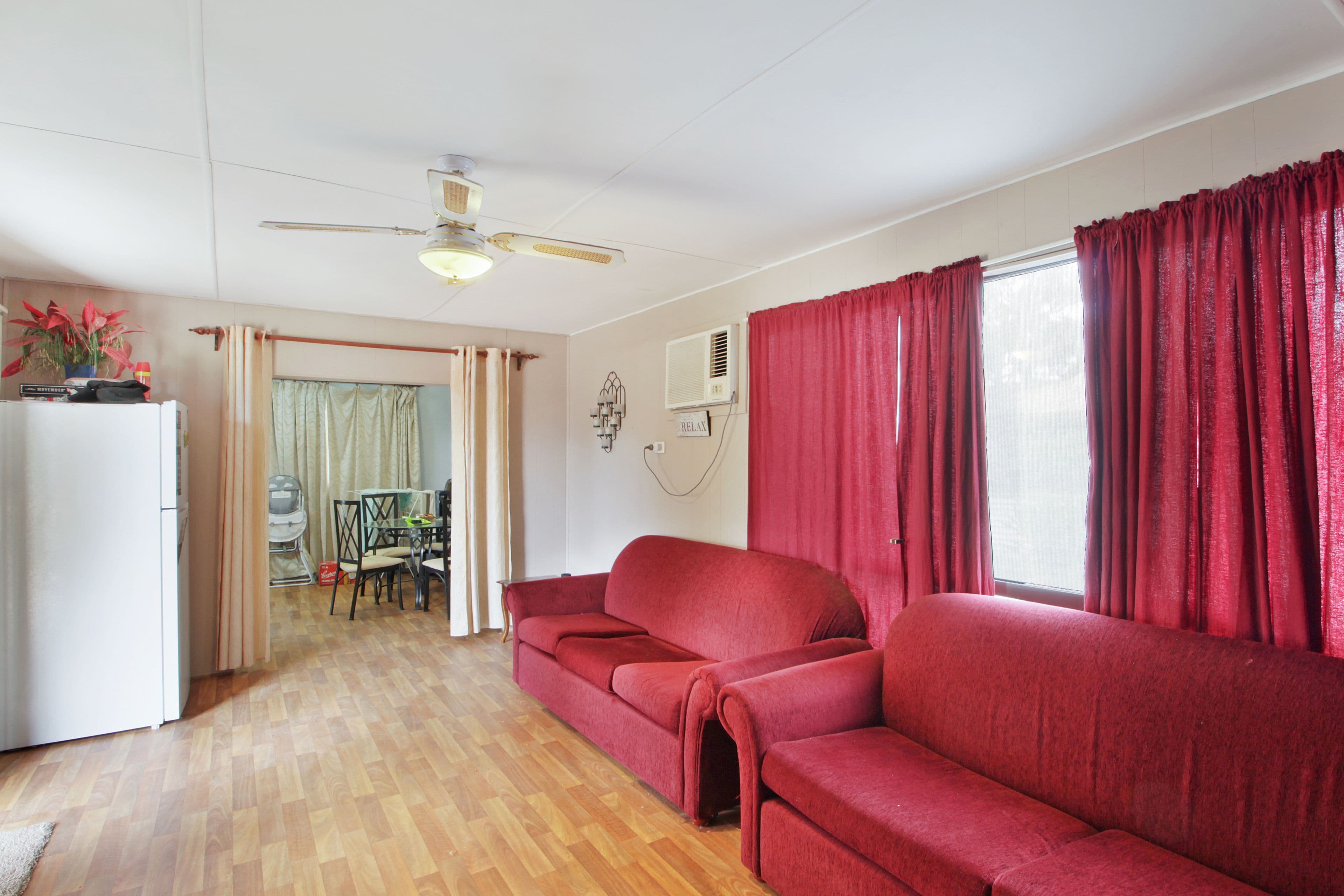 73 Hughes Avenue, Paringa SA 5340, Paringa - Thumbnail 3