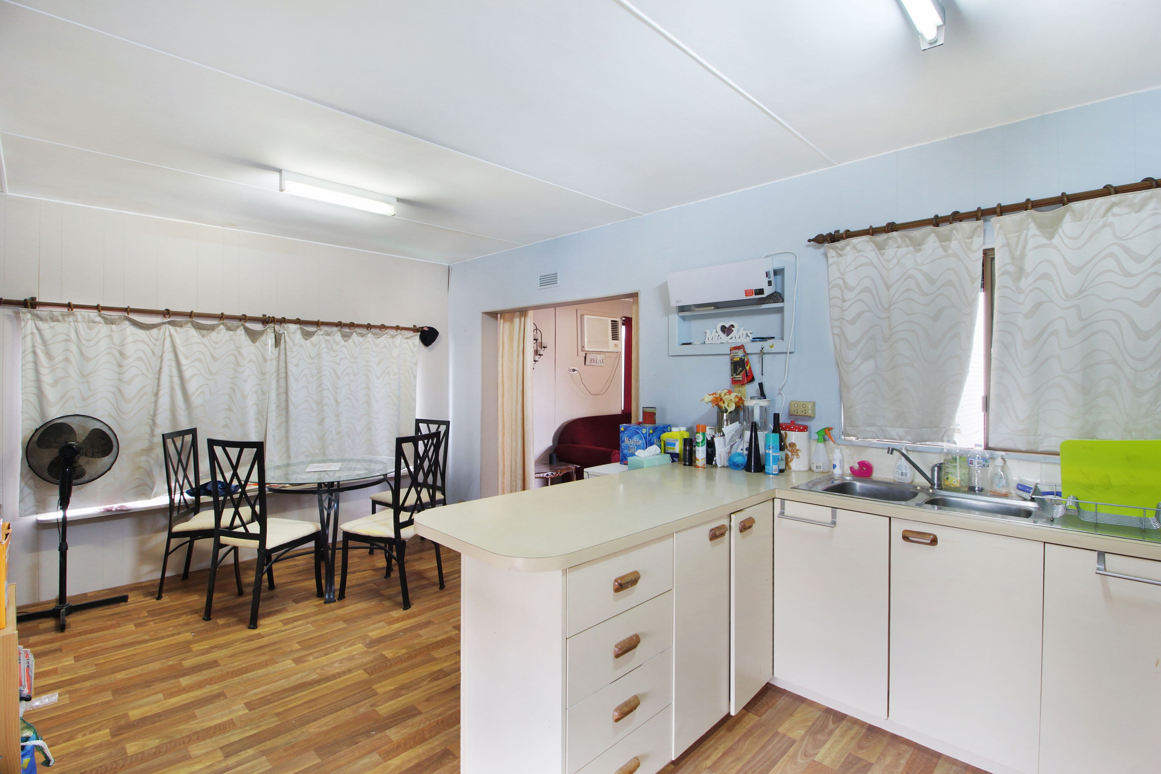 73 Hughes Avenue, Paringa SA 5340, Paringa - Thumbnail 4