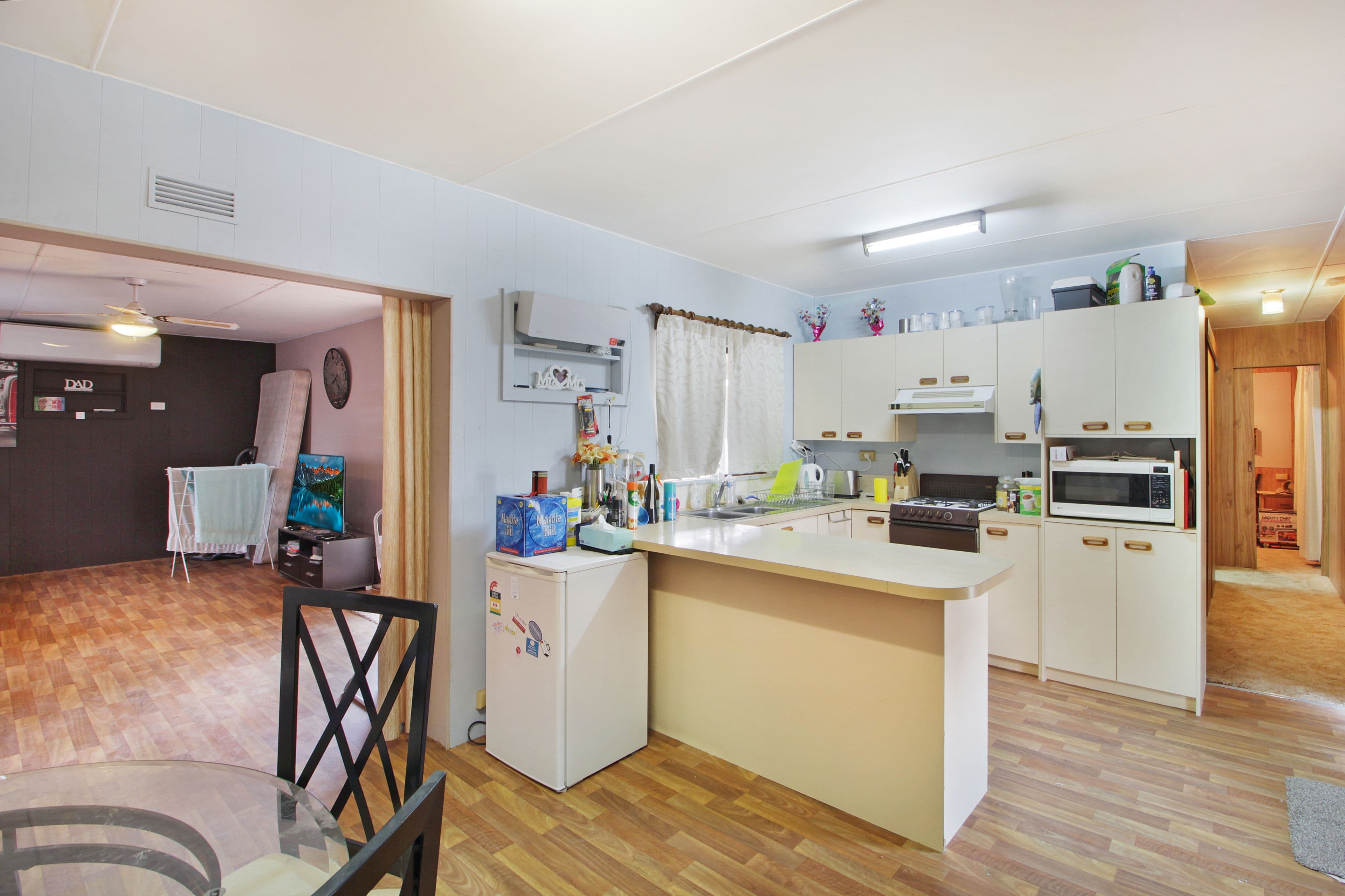 73 Hughes Avenue, Paringa SA 5340, Paringa - Thumbnail 5