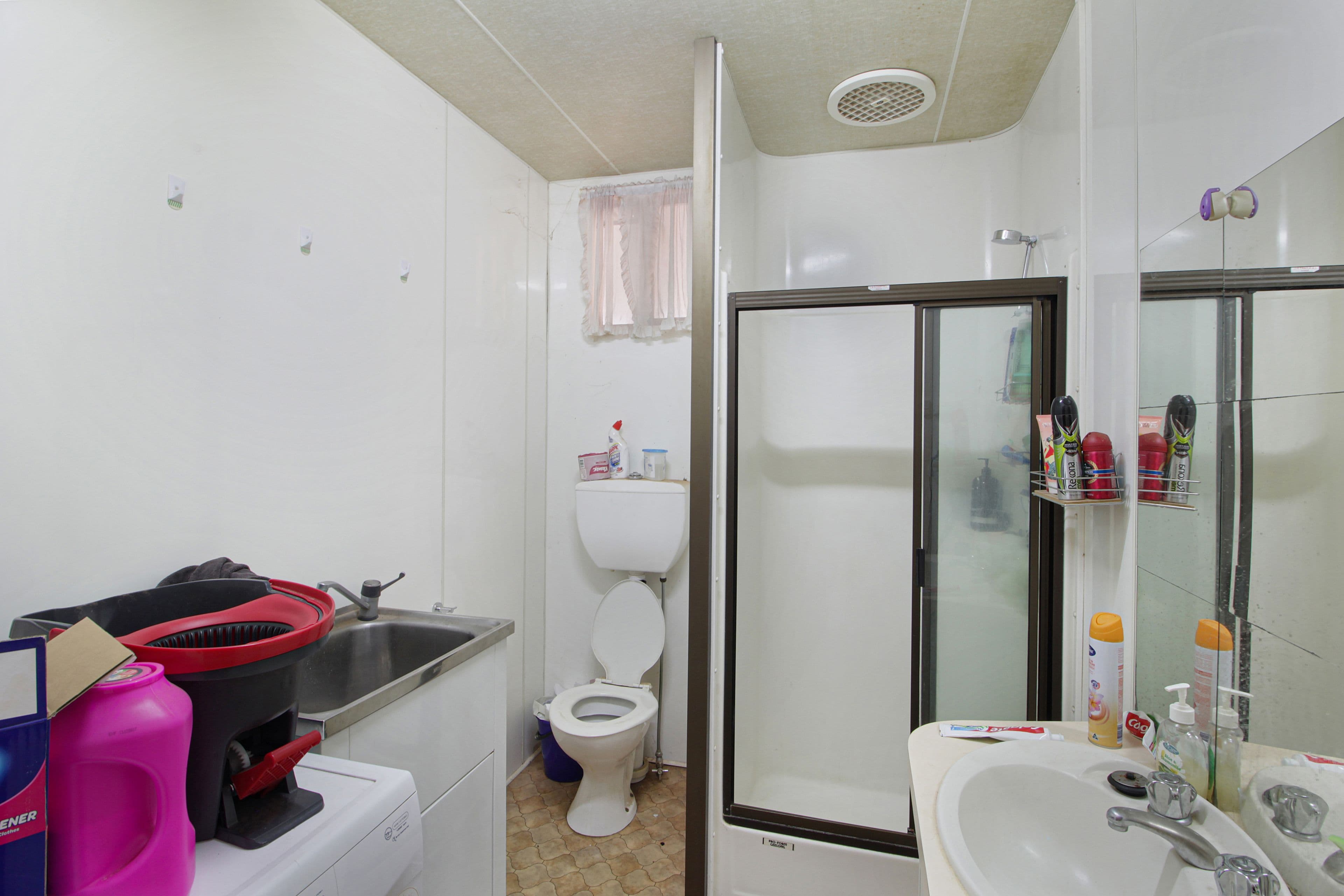 73 Hughes Avenue, Paringa SA 5340, Paringa - Thumbnail 6
