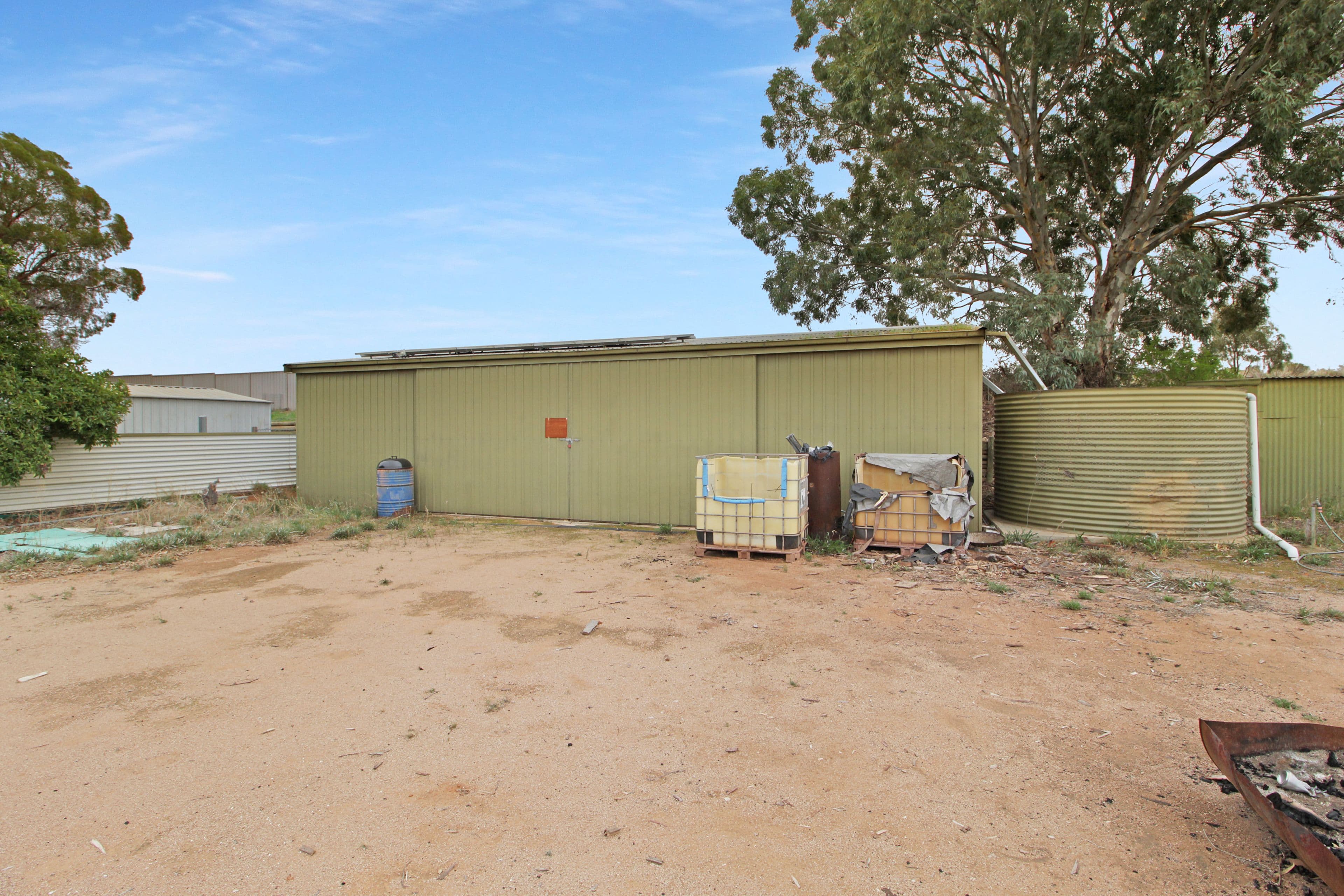 73 Hughes Avenue, Paringa SA 5340, Paringa - Thumbnail 7