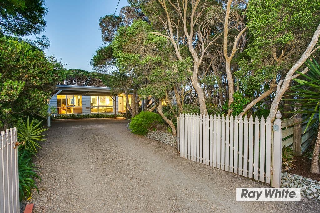 6 Harold Road, Rye VIC 3941, Rye - Image 1