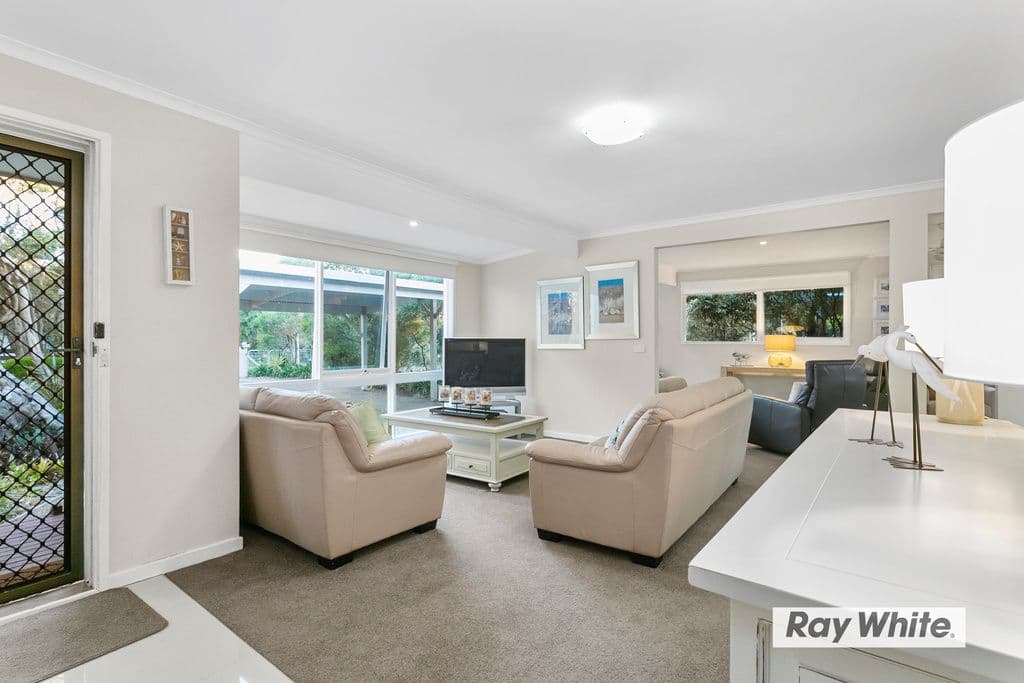 6 Harold Road, Rye VIC 3941, Rye - Thumbnail 2