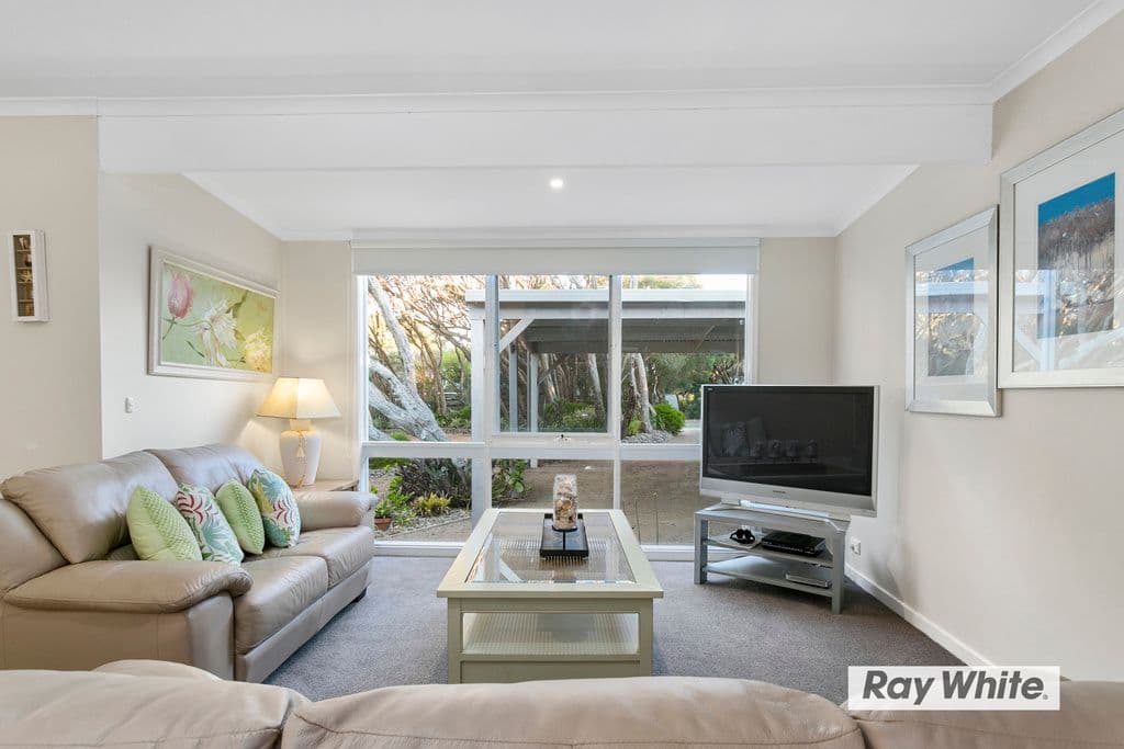 6 Harold Road, Rye VIC 3941, Rye - Thumbnail 3