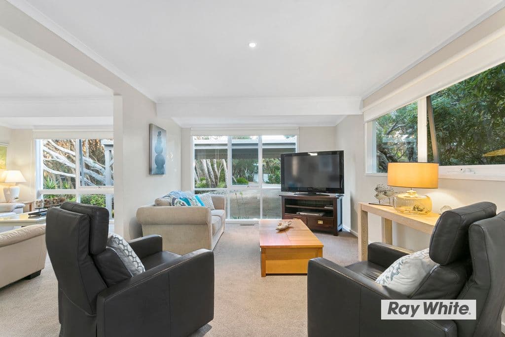 6 Harold Road, Rye VIC 3941, Rye - Thumbnail 4